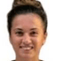 Cristina Merli player photo
