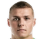 Joseph yanki player photo