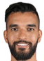 Islam Yassine player photo