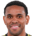 Kenny Cunningham player photo