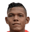 Almir Soto player photo