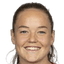 Janni Thomsen player photo