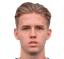 Lars Holtkamp player photo