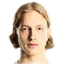 teemu hytonen player photo