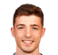 Izan Fernandez player photo