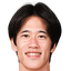 Kaito Kamiya player photo