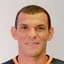 Adalberto player photo