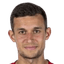 Tim Christopher Oberdorf player photo