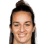 Martina Lenzini player photo