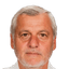Bruno Génésio player photo