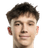 Stef Kempeneers player photo
