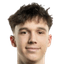 Stef Kempeneers player photo