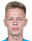Dmitriy Samartsev player photo