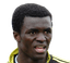 Edu Moses player photo
