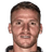 Cristhian tizon player photo