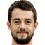 Amin Younes player photo