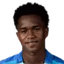 Arzu Maynor player photo