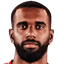 Antonio luiz player photo