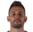 Dawda Camara Sankharé player photo
