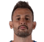 Dawda Camara Sankharé player photo