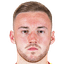 Allan Campbell player photo