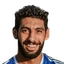 Amr Kalawa player photo