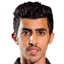 Abdulmalek Al Shammary player photo