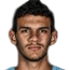 G. Mesquita player photo