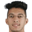 Ahmed El Armouty player photo