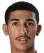 Hamad Fahad player photo