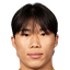 Seo-ho Jeon player photo