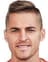 Giulio Camarlinghi player photo
