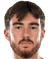 Ruairidh Adams player photo