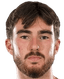 Ruairidh Adams player photo