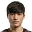 Je Ho Yu player photo