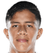 Wikelman·Carmona player photo