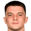 Aleksandr Koryakin player photo