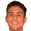 Ahmed Gamal player photo