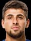 Alan Lelyukaev player photo