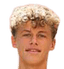 Adrien Louveau player photo