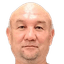 Serik Utebaev player photo