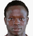 Moses Odjer player photo