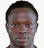 Moses Odjer player photo