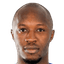 Antoine Conte player photo