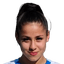 P.Cabezas player photo