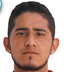 Isaác Aguilar player photo