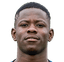 Kwadwo Baah player photo