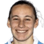 Pilar González González player photo