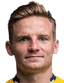 Vadim Zhuk player photo