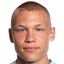 jakub marcinkowski player photo